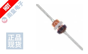 MA2C17800E DƬ