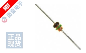 MA2C17900E DƬ