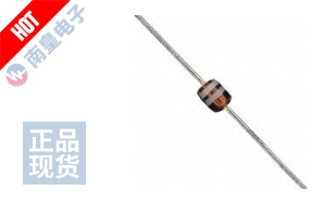 MA2C19500E DƬ