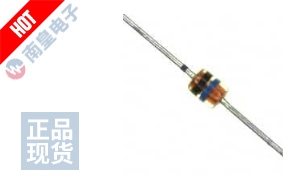 MA2C85900E DƬ