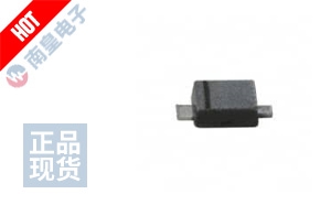 MA2J72900L DƬ