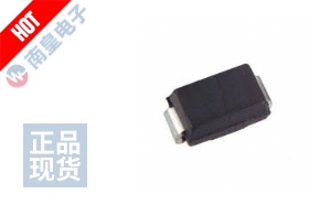 MA2Q73500L DƬ
