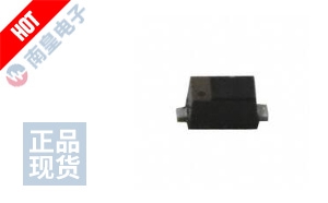 MA2S37600L DƬ