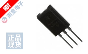 MA3G655 DƬ