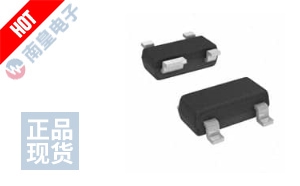 MA4X19400L DƬ