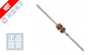MAZ20820AG DƬ