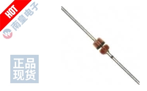 MAZ215000G DƬ