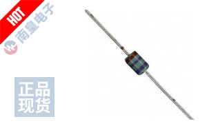 MAZ402700F DƬ