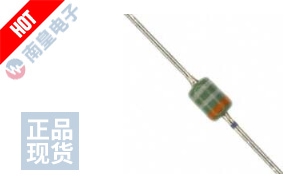 MAZ40390MF DƬ