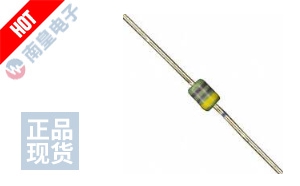 MAZ40470MF DƬ