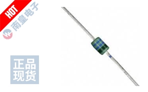 MAZ40560MF DƬ