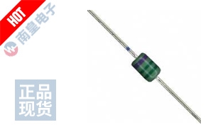 MAZ40750MF DƬ