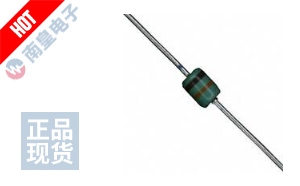 MAZ41300MF DƬ