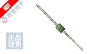 MAZ41500MF DƬ