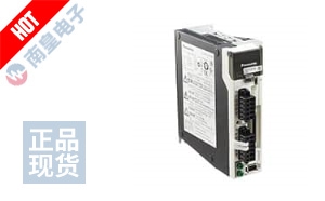 MBDHT2510E DƬ