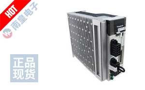 MDDHT3530E DƬ