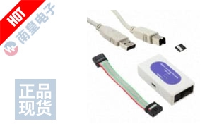 MDP01-C77 DƬ
