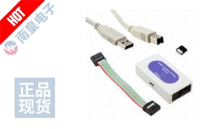 MDP01-C78 DƬ