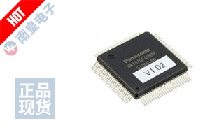 MDS01-C49 DƬ