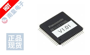 MDS01-C77 DƬ
