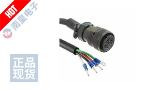 MFMCA0032ECD DƬ
