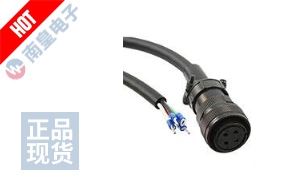 MFMCD0032ECD DƬ