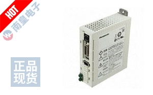 MKDET1505P DƬ