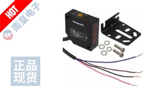 MQ-W20AR-DC12-24V DƬ