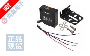 MQ-W3A-DC12-24V DƬ