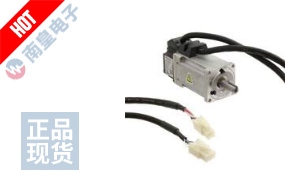 MSMD011P1S DƬ