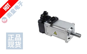MSME012S1C DƬ
