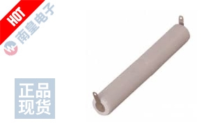N-1700SCRL2X1 DƬ