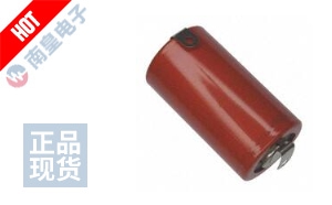N-1700SCRT DƬ
