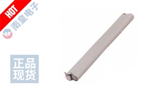 N-3000CRL4X2 DƬ