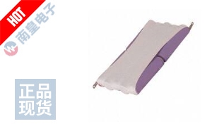 N-700AACL2X5 DƬ