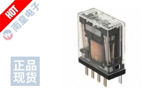 NC2D-DC12V DƬ
