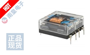 NC2D-JP-DC60V DƬ
