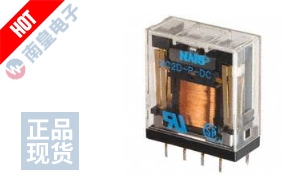 NC2D-P-DC12V DƬ