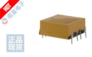 NC2EBD-JP-DC12V DƬ