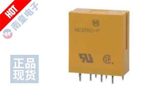 NC2EBD-PL2-DC110V DƬ