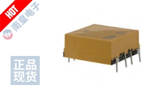 NC4D-JP-DC110V DƬ