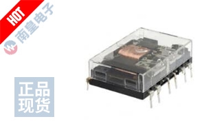 NC4D-JP-DC24V DƬ