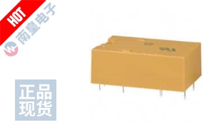NF2EB-12V-A DƬ