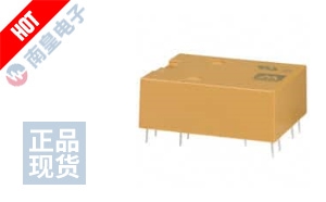 NF4EB-48V-A DƬ