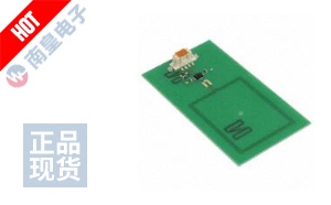 NFC-TAG-MN63Y1208 DƬ
