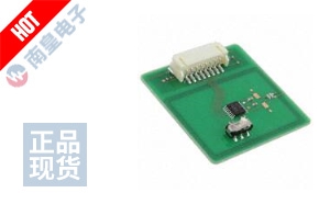 NFC-TAG-MN63Y1210A DƬ