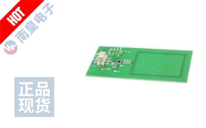 NFC-TAG-MN63Y1213_2020 DƬ