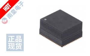 NN31001A-BB DƬ