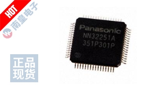 NN32251A-VT DƬ
