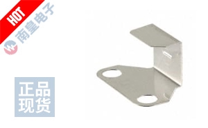 OS-EX20E-05X3 DƬ